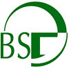 BABSON COOLING TOWER & EQUIPMENT PVT. LTD.