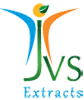 JVS EXTRACTS