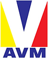 MANIKYA CREATIONS PVT. LTD.