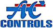 AC CONTROLS