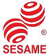 SESAME MOTOR CORP.