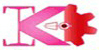 K. D. ENTERPRISES