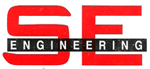 SAI ENGINEERING