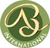 R B INTERNATIONAL