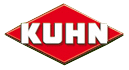 KUHN S. A. LIASON OFFICE