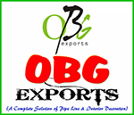 OBG EXPORTS