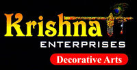 Sunil Krishna Enterprise