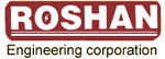 ROSHAN ENGINEERING CORPORATION