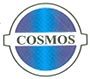 COSMOS PAINTS