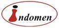 INDOMEN ENGINEERING SERVICE