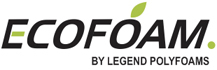 Legend Polyfoams Pvt. Ltd