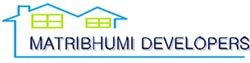 MATRIBHUMI DEVELOPERS