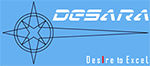 Desara Design Pvt Ltd