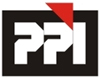 POWER PRODUCT INDUSTRIES