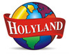 HOLYLAND MARKETING PVT. LTD.