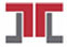J. S. SADDANI INC.