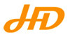 Qingdao Huadong Mechanical Engineering Co.,ltd.