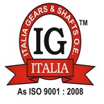 CHANDNA TRADING COMPANY