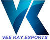 VEE KAY EXPORT