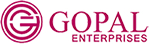 GOPAL ENTERPRISES