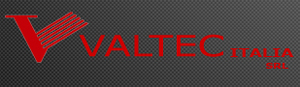 VALTEC ITALIA