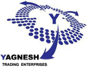 YAGNESH TRADING ENTERPRISES
