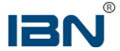 IBN TECHNOLOGIES LTD.