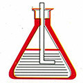 ANACHEM LABORATORIES