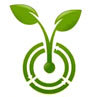 VRUKSHA ENTERPRISES