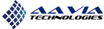 Aavia Technologies