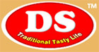 D S MASALA