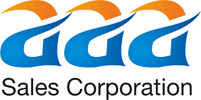 AAA Sales Corporation