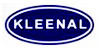 Kleenal International