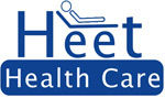 HEET HEALTHCARE PVT. LTD.