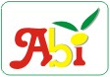 ATISHAY BIOTECH INDUSTRY Ltd.