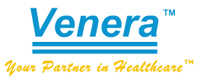 VENERA BIOTECH SYSTEMS PVT. LTD.