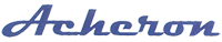 ACHERON
