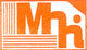 M. N. HYDRAULIC & INSTRUMENTS