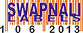 SWAPNALI LABELS (I) PVT. LTD.