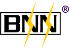 BNN POWER