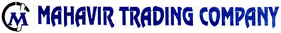MAHAVIR TRADING COMPANY