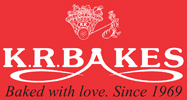 K.R. Bakes Private Limited