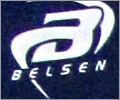 BELSEN ENTERPRISES