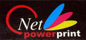 C-NET SYSTEMS