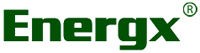 ENERGX INDIA