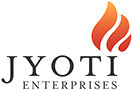 Jyoti Enterprises