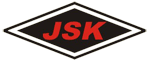 JSK ENGINEERING WORKS