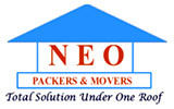 NEO PACKERS & MOVERS