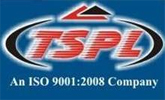 Toshniwal Sensors Private Limited