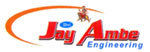 Shri Jay Ambe Engineering